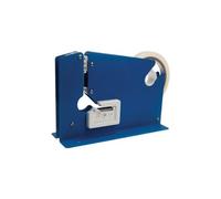 KIT SIGILLA SACCHETTI CON CUTTER FINO NASTRO DA 12 MM