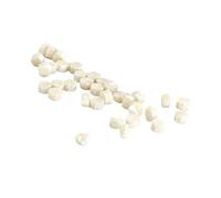 Kit sigillo di, pellet di per sigilli per timbri,lacca per sigillare timbri di lettere | Pellet di lacca creativi per carte da 100X per tutte le età, amici, famiglia