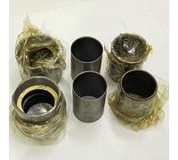 KIT SIGILLO OLIO FORCELLA ANTERIORE E COLLETTO ADATTO PER VECCHI MODELLI...