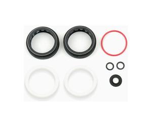 Kit sigillo raschietto rockshox 35mm skf pike lyrik revelation boxxer domain sid 35