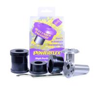 Kit Silent Block Anteriori Bracci Anteriori Regolabili Alfa Romeo Giulietta 940