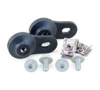 kit silent block attacco marmitta Bolt Beta RR 2 tempi / Xtrainer