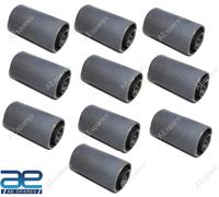 Kit Silent Block Per Mahindra Bolero E Marshal GEC