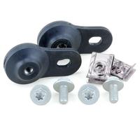 kit silent block attacco marmitta Bolt Beta RR 2 tempi / Xtrainer