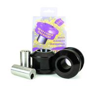 Kit Silent Block Posteriori Bracci Anteriori Regolabili Alfa Romeo Giulietta 940