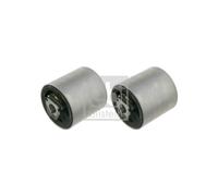 Kit Silentbloc Bracci Di Collegamento Per BMW X3 FEBI BILSTEIN 31103412781S1
