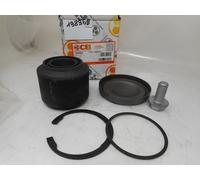 Kit silentblock braccio oscillante triangolare sospensione Iveco Stralis 198968