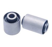 Kit di riparazione braccio oscillante Assale posteriore inferiore MZAB-MZ3R-KIT