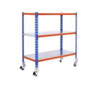 KIT SIMONCLICK MOBILE MINI 3/500 900 BLU NAR/GAL