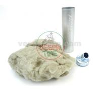 Kit simonini per ripristino silenziatore marmitte espansioni