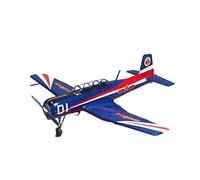 Kit simulazione hobby modello Per combattimento aeromobile lega pressofusa scala 1:32 per principianti istruttore 6(B)