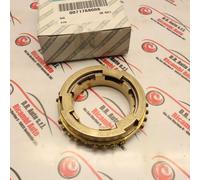 KIT SINCRONIZZATORE CAMBIO 2A FIAT SEDICI COD. 71768008 NUOVO ORIGINALE