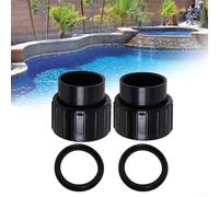 Kit sindacato compatibile con Hayward per Tristar serie SP3200VSP e SPX4000 SP4000X 2008 e modelli successivi