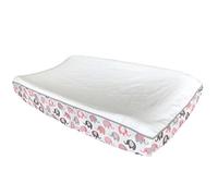 Kit Siringa Pulisci Orecchie - Siringa per Tappi Orecchie con 3 Punte a Getto Quadruplo 422924