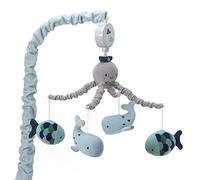 Kit Siringa Pulisci Orecchie - Siringa per Tappi Orecchie con 3 Punte a Getto Quadruplo 422996