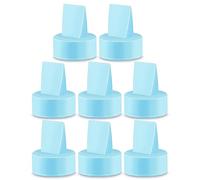 Kit Siringa Pulisci Orecchie - Siringa per Tappi Orecchie con 3 Punte a Getto Quadruplo 424104