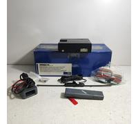 KIT SISTEMA ANTIFURTO FIAT BRAVO - BRAVA ORIGINALE 5908519