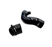Kit sistema aspirazione turbo RacingLine per MQB EVO EA888.4 2.0 TSI Golf MK8...
