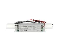 Kit Sistema Di Emergenza Led Voltaggio Costante Per Tubo Led Lampada Led 220V Fi