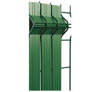 Kit sistema di oscuramento per pannelli bekafor