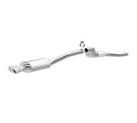 Kit Sistema Di Scarico Magnaflow Performance 15158