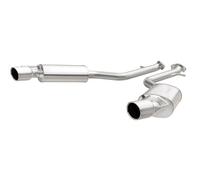 Kit Sistema Di Scarico Magnaflow Performance 15227