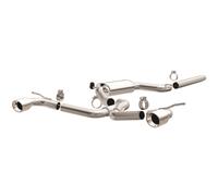 Kit Sistema Di Scarico Magnaflow Performance 15357
