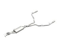 Kit Sistema Di Scarico Magnaflow Performance 15579