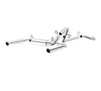 Kit Sistema Di Scarico Magnaflow Performance 15620