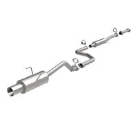 Kit Sistema Di Scarico Magnaflow Performance 15646