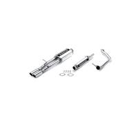Kit Sistema Di Scarico Magnaflow Performance 15669