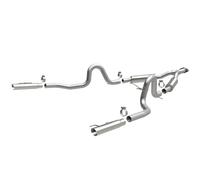 Kit Sistema Di Scarico Magnaflow Performance 15717