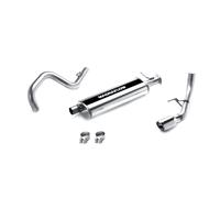 Kit Sistema Di Scarico Magnaflow Performance 15718