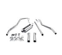 Kit Sistema Di Scarico Magnaflow Performance 15749