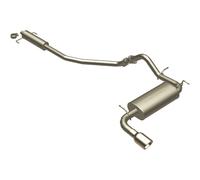 Kit Sistema Di Scarico Magnaflow Performance 15759