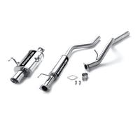 Kit Sistema Di Scarico Magnaflow Performance 15764