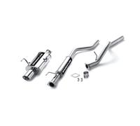 Kit Sistema Di Scarico Magnaflow Performance 15764