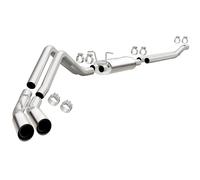 Kit Sistema Di Scarico Magnaflow Performance 15772
