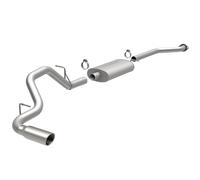 Kit Sistema Di Scarico Magnaflow Performance 15778