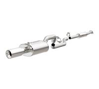 Kit Sistema Di Scarico Magnaflow Performance 15805