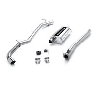 Kit Sistema Di Scarico Magnaflow Performance 15811