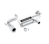 Kit Sistema Di Scarico Magnaflow Performance 15812