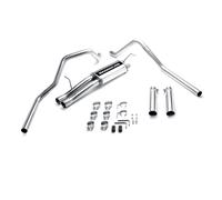 Kit Sistema Di Scarico Magnaflow Performance 15829