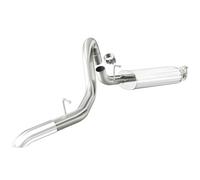 Kit Sistema Di Scarico Magnaflow Performance 15855