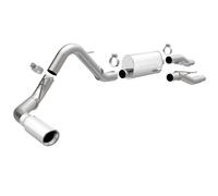 Kit Sistema Di Scarico Magnaflow Performance 16518