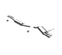 Kit Sistema Di Scarico Magnaflow Performance 16525