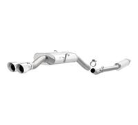Kit Sistema Di Scarico Magnaflow Performance 16536