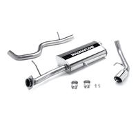 Kit Sistema Di Scarico Magnaflow Performance 16606
