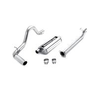 Kit Sistema Di Scarico Magnaflow Performance 16625