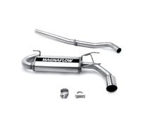 Kit Sistema Di Scarico Magnaflow Performance 16638